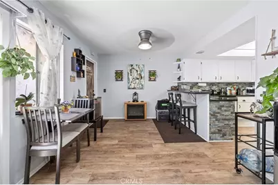 1103 Border, Corona, CA 92882 - Photo 9