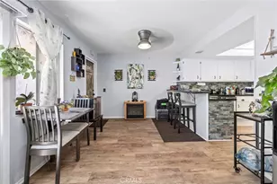 1103 Border, Corona, CA 92882 - Photo 9
