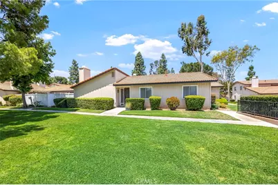 1103 Border, Corona, CA 92882 - Photo 3