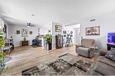 1103 Border, Corona, CA 92882 - Photo 7