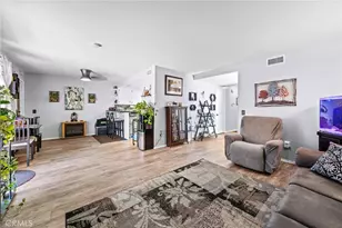 1103 Border, Corona, CA 92882 - Photo 7