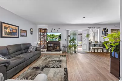1103 Border, Corona, CA 92882 - Photo 5