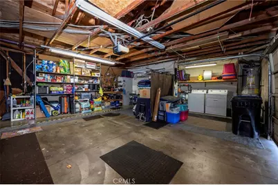 1103 Border, Corona, CA 92882 - Photo 27