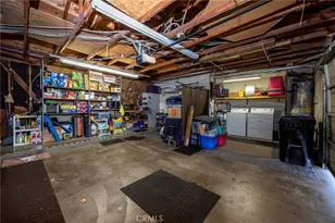 1103 Border, Corona, CA 92882 - Photo 27