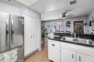 1103 Border, Corona, CA 92882 - Photo 13