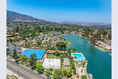 1103 Border, Corona, CA 92882 - Photo 33