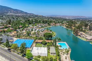 1103 Border, Corona, CA 92882 - Photo 33