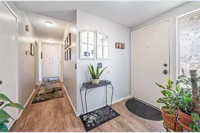 1103 Border, Corona, CA 92882 - Photo 15