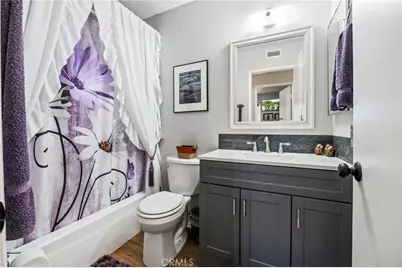 1103 Border, Corona, CA 92882 - Photo 17