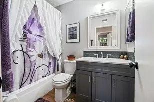 1103 Border, Corona, CA 92882 - Photo 17