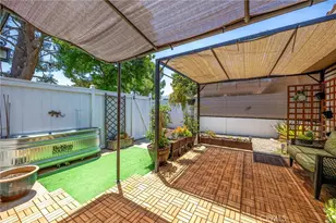 1103 Border, Corona, CA 92882 - Photo 23