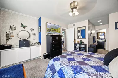 1103 Border, Corona, CA 92882 - Photo 19