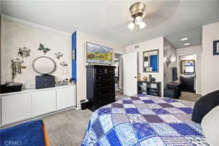 1103 Border, Corona, CA 92882 - Photo 19