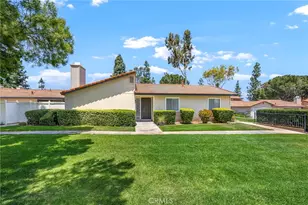 1103 Border, Corona, CA 92882 - Photo 1