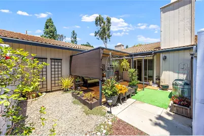 1103 Border, Corona, CA 92882 - Photo 25