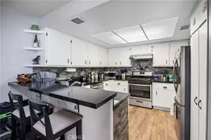1103 Border, Corona, CA 92882 - Photo 11