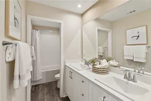 41821 Grenache Ln, Palmdale, CA 93551 - Photo 23