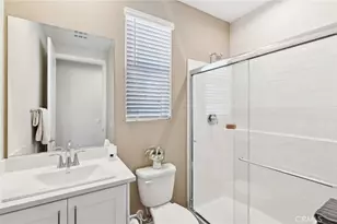 41821 Grenache Ln, Palmdale, CA 93551 - Photo 15