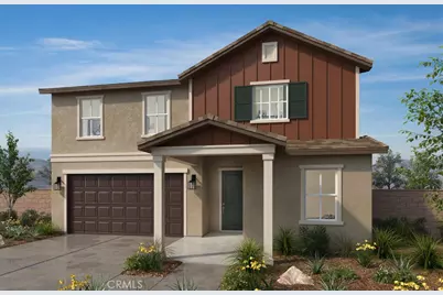 9619 Babaco Street, Riverside, CA 92508 - Photo 1