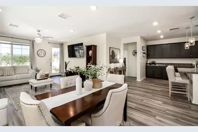 1919 Rodeo Drive, Hemet, CA 92545 - Photo 11