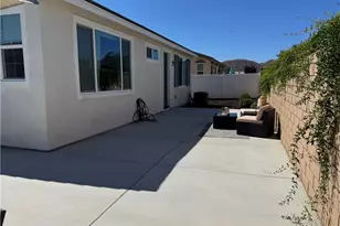 1919 Rodeo Dr, Hemet, CA 92545 - Photo 25