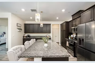 1919 Rodeo Drive, Hemet, CA 92545 - Photo 5