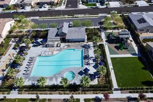 1919 Rodeo Dr, Hemet, CA 92545 - Photo 29