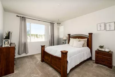 1919 Rodeo Drive, Hemet, CA 92545 - Photo 15