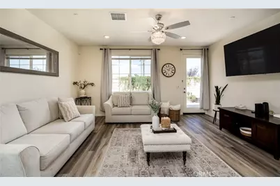 1919 Rodeo Drive, Hemet, CA 92545 - Photo 7