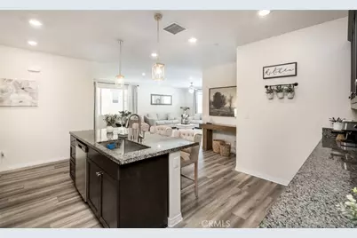 1919 Rodeo Drive, Hemet, CA 92545 - Photo 9