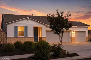 1919 Rodeo Dr, Hemet, CA 92545 - Photo 1