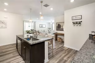 1919 Rodeo Dr, Hemet, CA 92545 - Photo 9