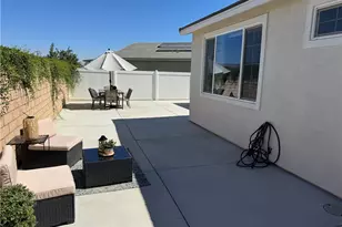1919 Rodeo Dr, Hemet, CA 92545 - Photo 27