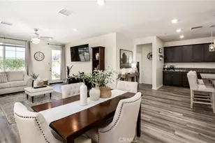 1919 Rodeo Dr, Hemet, CA 92545 - Photo 11