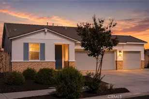 1919 Rodeo Dr, Hemet, CA 92545 - Photo 1
