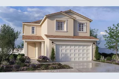 15419 Tomahawk Street, Victorville, CA 92394 - Photo 21