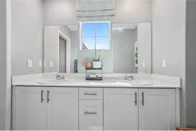 15419 Tomahawk Street, Victorville, CA 92394 - Photo 19