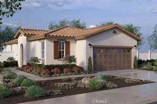 13627 Seminole Way, Victorville, CA 92394 - Photo 1