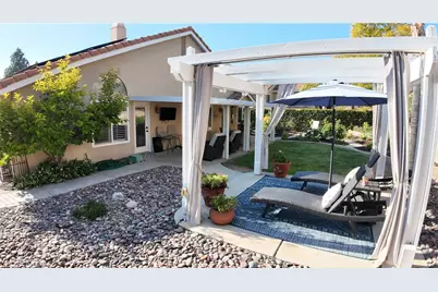 43080 Vista Del Rancho, Temecula, CA 92592 - Photo 9