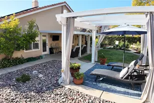 43080 Vista Del Rancho, Temecula, CA 92592 - Photo 9