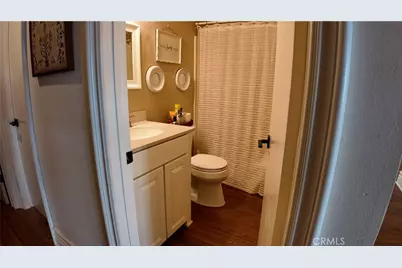 43080 Vista Del Rancho, Temecula, CA 92592 - Photo 29