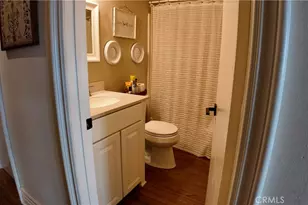 43080 Vista Del Rancho, Temecula, CA 92592 - Photo 29