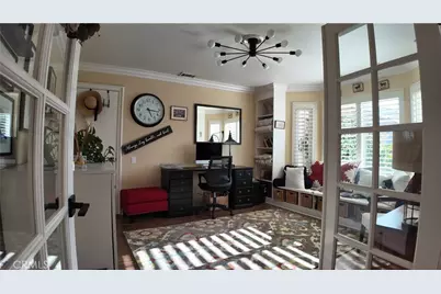 43080 Vista Del Rancho, Temecula, CA 92592 - Photo 23
