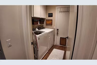 43080 Vista Del Rancho, Temecula, CA 92592 - Photo 27
