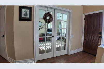 43080 Vista Del Rancho, Temecula, CA 92592 - Photo 19