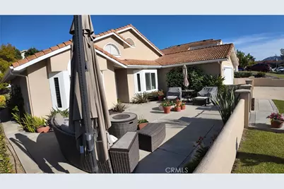 43080 Vista Del Rancho, Temecula, CA 92592 - Photo 5