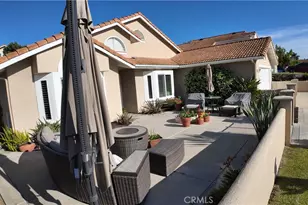 43080 Vista Del Rancho, Temecula, CA 92592 - Photo 5