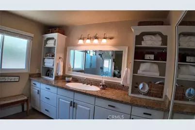 43080 Vista Del Rancho, Temecula, CA 92592 - Photo 41