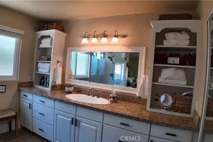 43080 Vista Del Rancho, Temecula, CA 92592 - Photo 41
