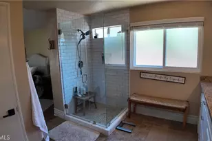 43080 Vista Del Rancho, Temecula, CA 92592 - Photo 45